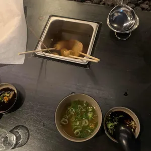 오덴 사진