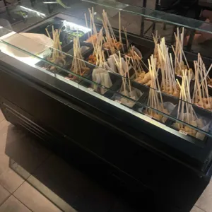 오덴 리뷰 사진