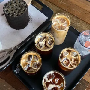 스톤폴스 사진
