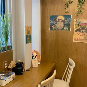스키야 리뷰 사진