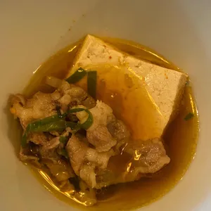 시바카야 라카세 사진