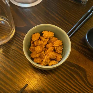 시바카야 라카세 사진
