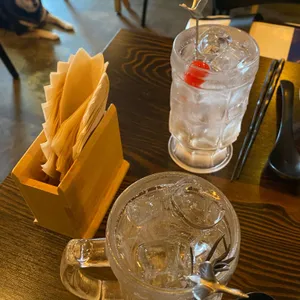 시바카야 라카세 사진