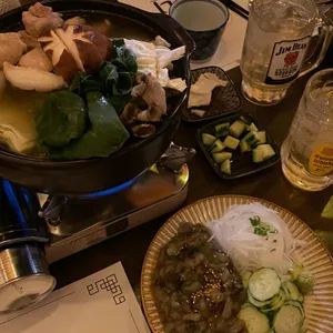 오니 사진
