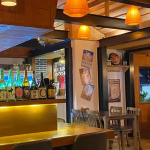 오니 리뷰 사진