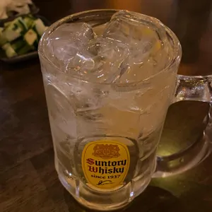 오니 사진