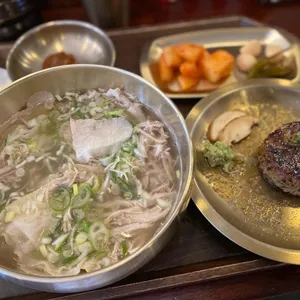 오륙돈 사진