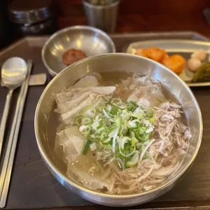 오륙돈 사진