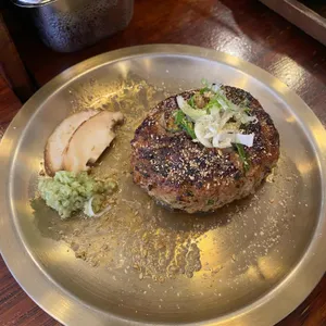 오륙돈 사진