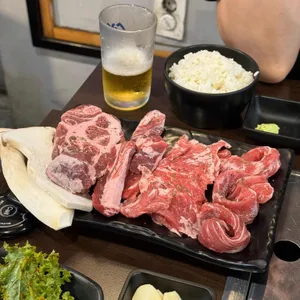 도담골 사진