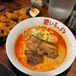 코이라멘 사진