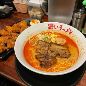 코이라멘 사진