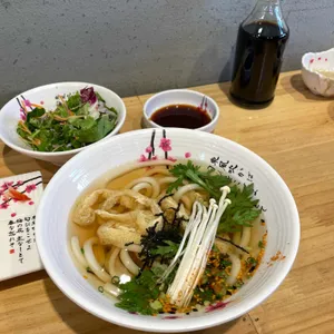 스시이루다 사진