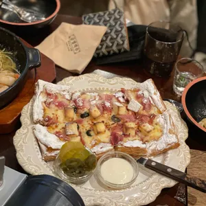 금별맥주 사진