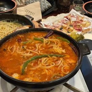 금별맥주 사진