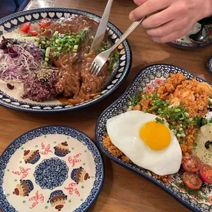 온량 사진