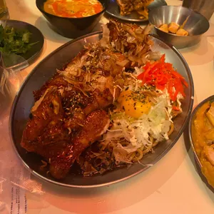 도른계 사진