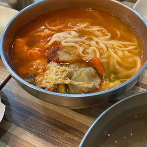 북촌손만두 사진