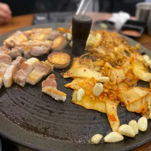 일행 서울경기본부 사진