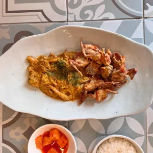 능두네 사진