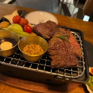 코지하우스 사진