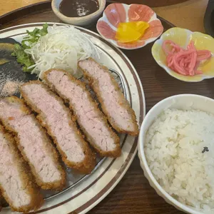 카츠안 사진