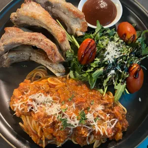 밤빛 사진