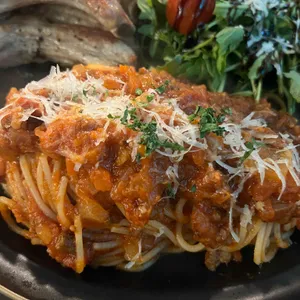 밤빛 사진
