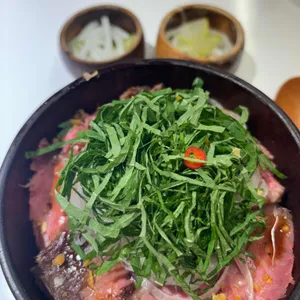 소만 사진