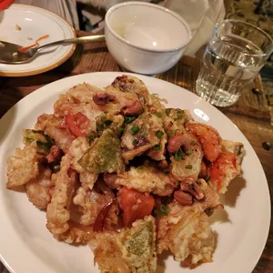 효뜨 꽌 사진