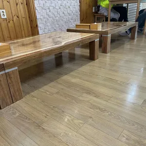 최정희낙지마당 리뷰 사진