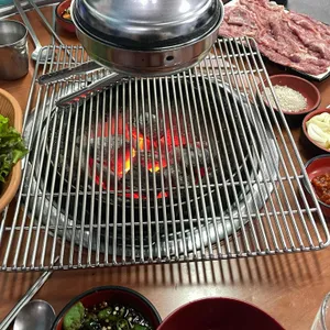 대구막창 사진