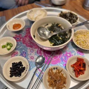 오봉집 사진