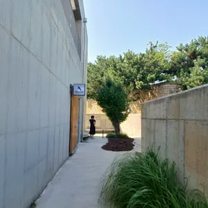 스왈로우 리뷰 사진