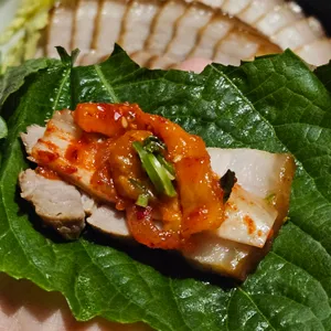 주식 사진