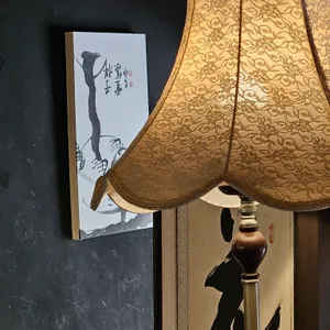 풍류 리뷰 사진