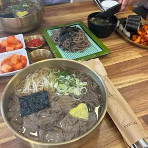 88완당집 사진