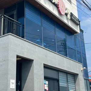 갈매기횟집 리뷰 사진