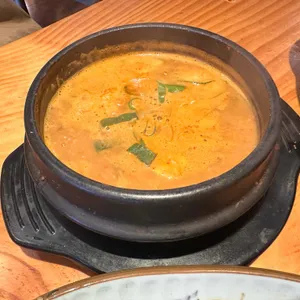진본가 사진