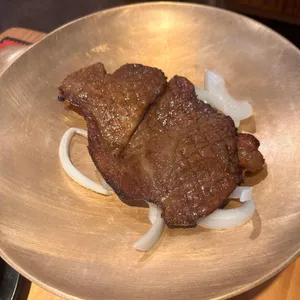 진본가 사진