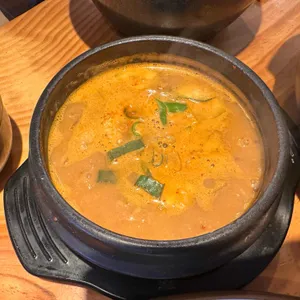 진본가 사진