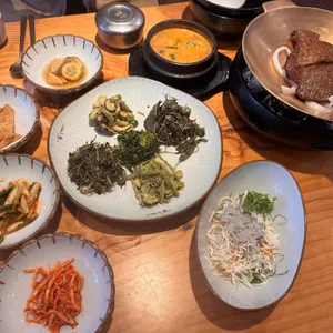 진본가 사진