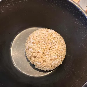 진본가 사진