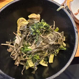 진본가 리뷰 사진