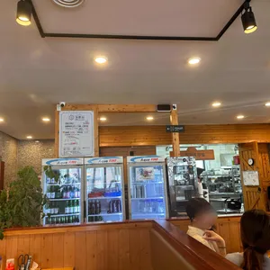 진본가 리뷰 사진