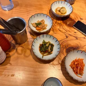 진본가 사진