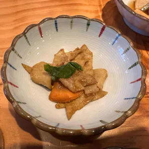 진본가 사진