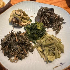 진본가 사진