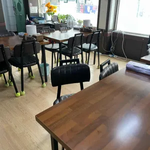 소문난사골손칼국수 리뷰 사진