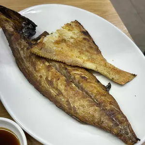 전주집 사진